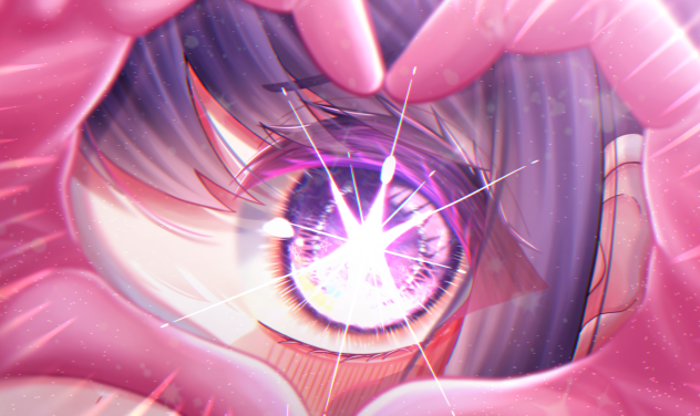 アイﾁｬﾝ!!!!‪🫶🏻‎💗