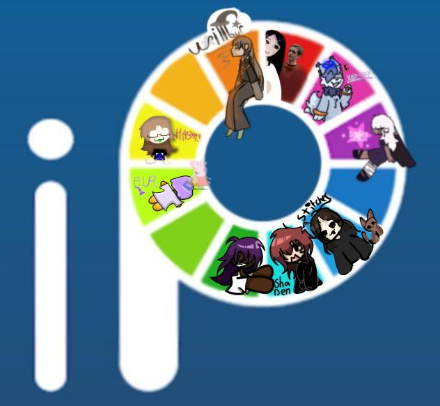 logo callab