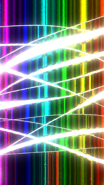 Cracked Rip Pride Edition