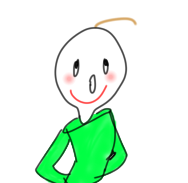 Baldi