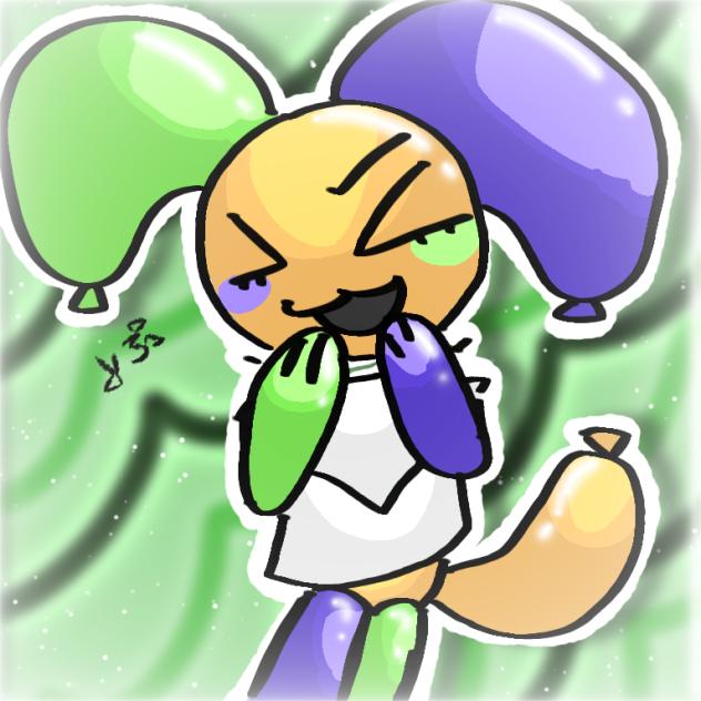 new pfp!
