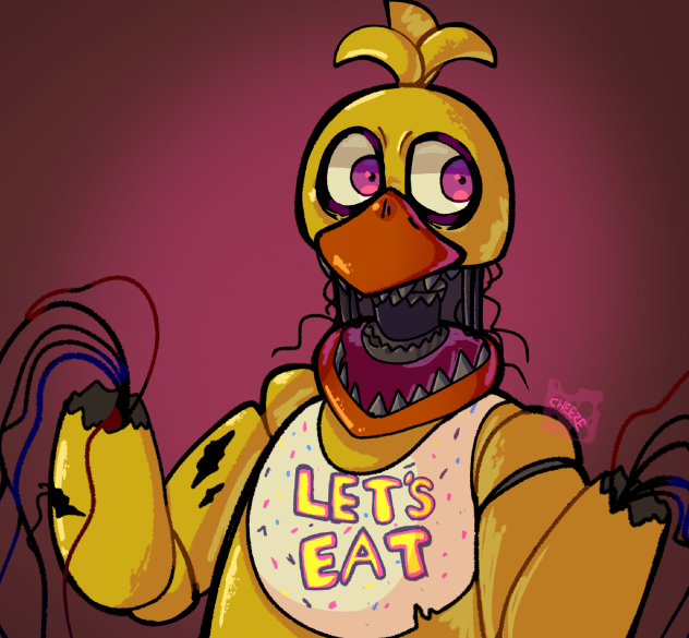 day 26 - ibisPaint