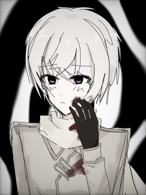 ろちあ