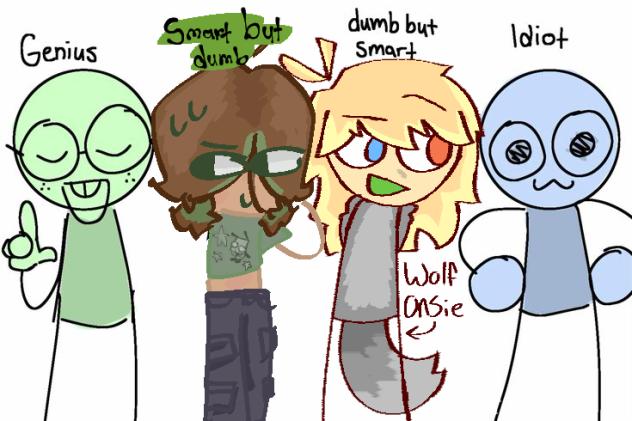 Silly collav ‼️‼️