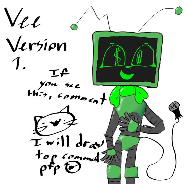 Vee