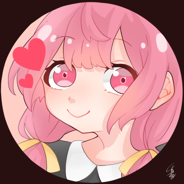 フリーアイコン2