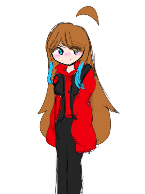 Doodle!