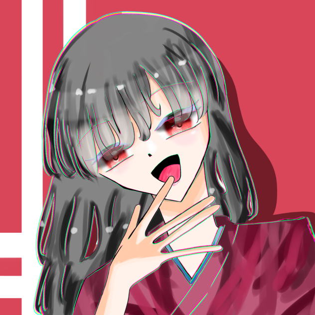 あけおめっ！