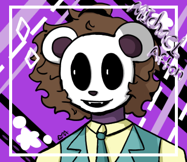 Mike