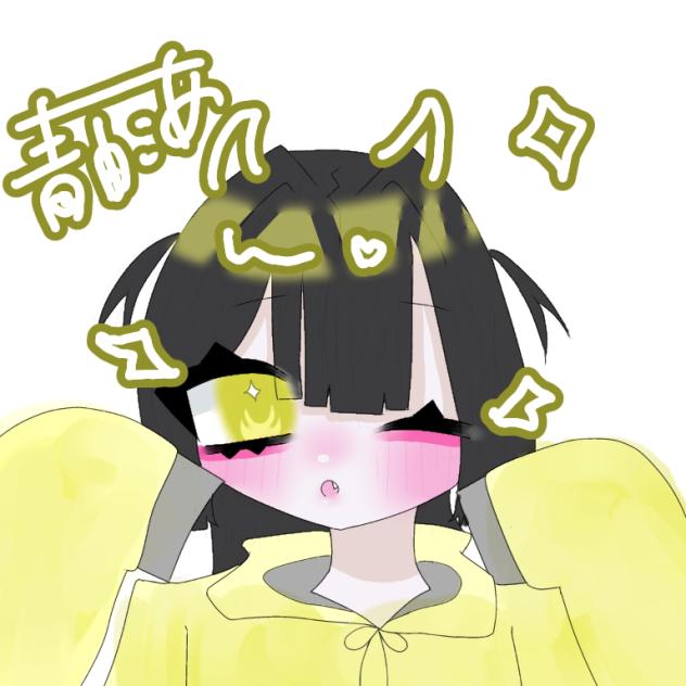 ⚡️⸜🖤⸝
