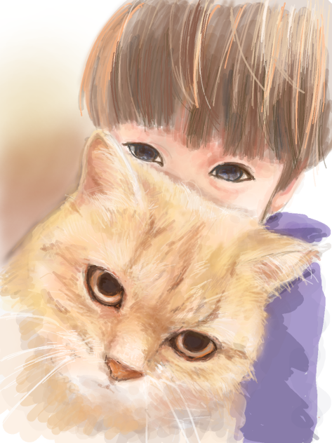 明日からゴールデンウィーク続き？