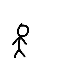 33 sin título - ibisPaint