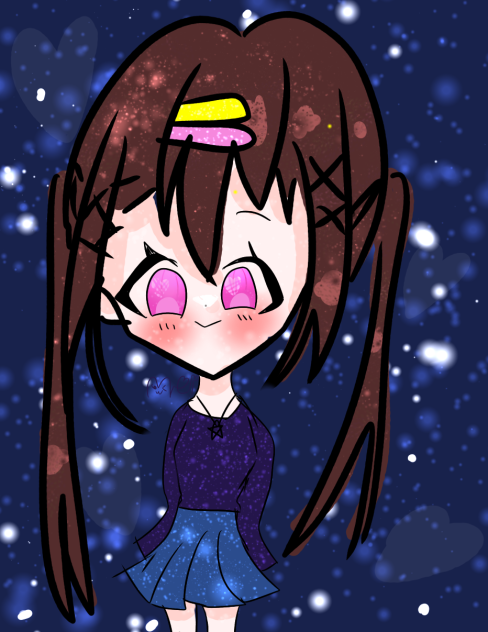 宇宙