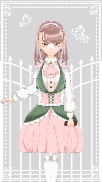 こんにちは