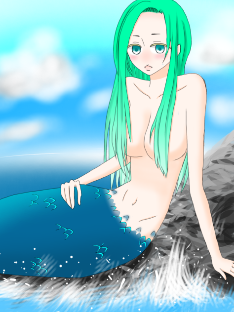 うっほほ