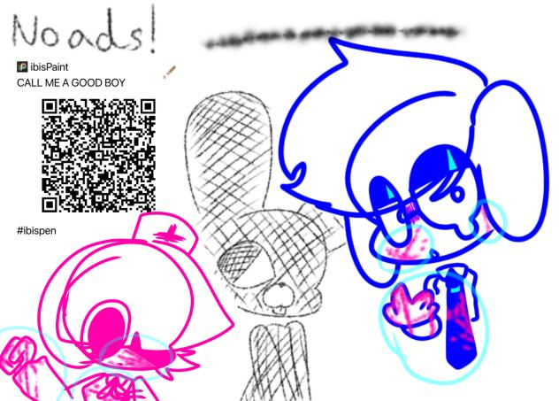 Peak brush