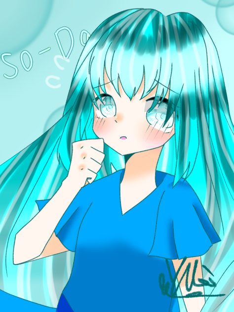 いじめない…？