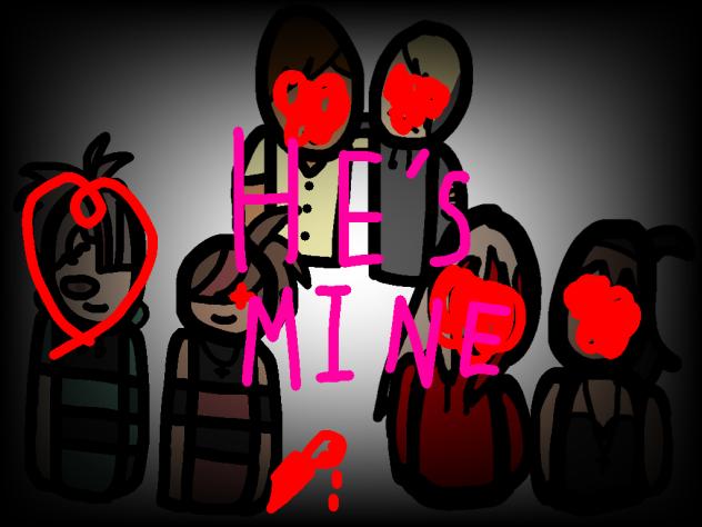 Change of plans joining icon contest!