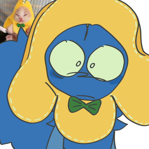 eee