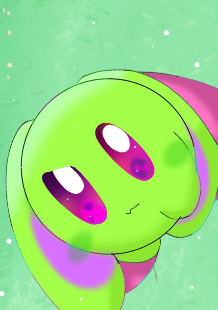 くさもちうさぎ