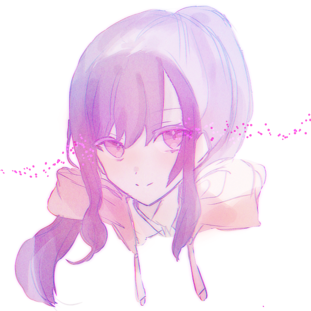 #わた恐
