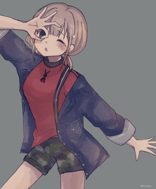 無題259