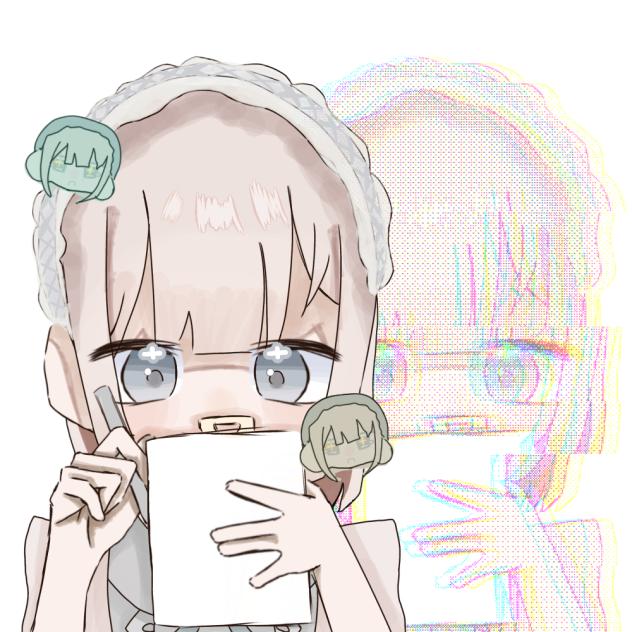 これもYouTube!