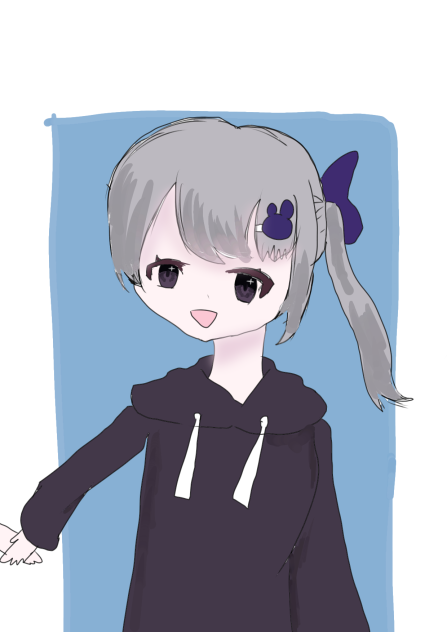 わぐまんさんの代理ちゃん