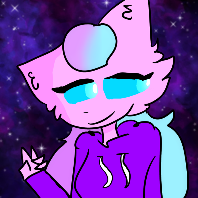 gift for nico nicoleta 🎁