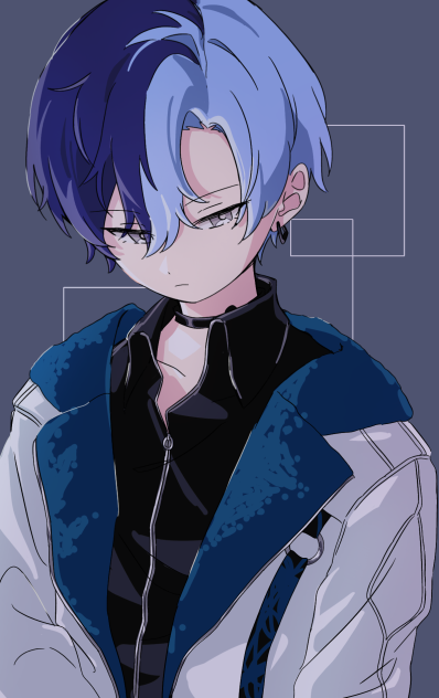 無題397