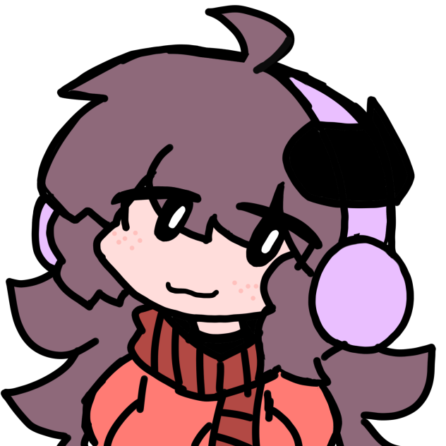 Lily