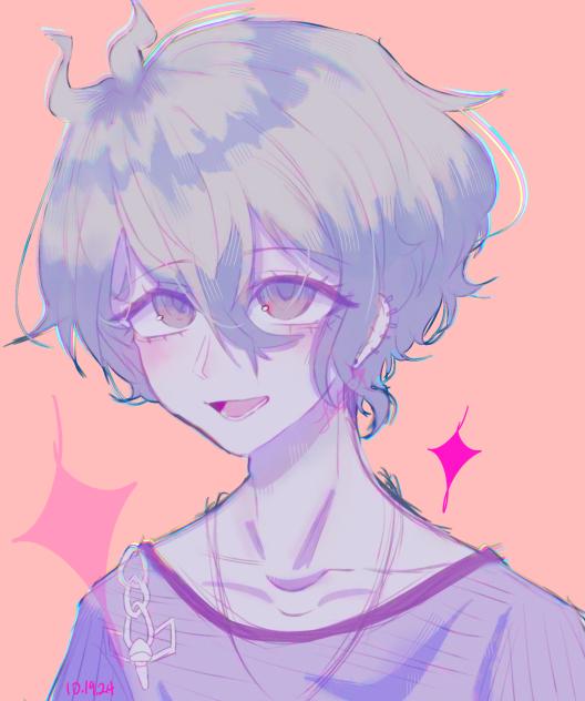 蘭太郎