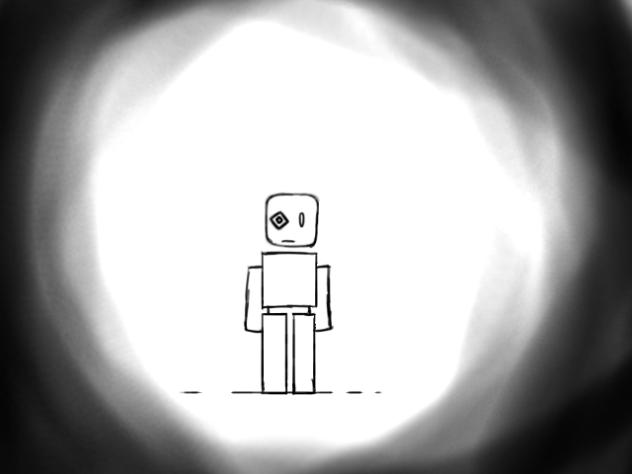 Animation 2