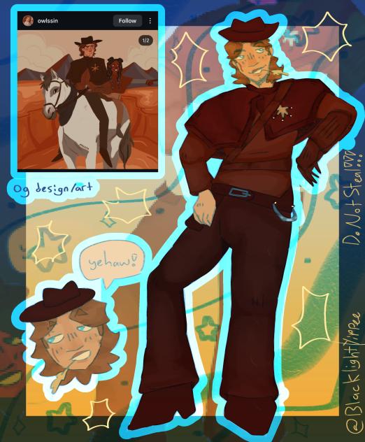 drawing cool Anakin designs pt 3