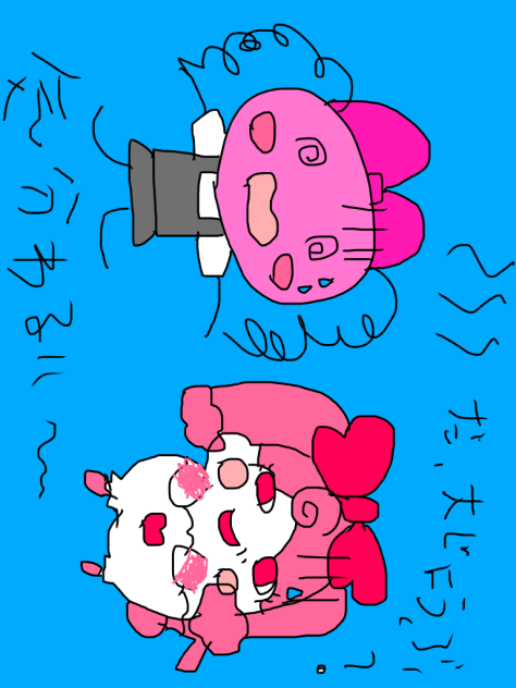 無題11