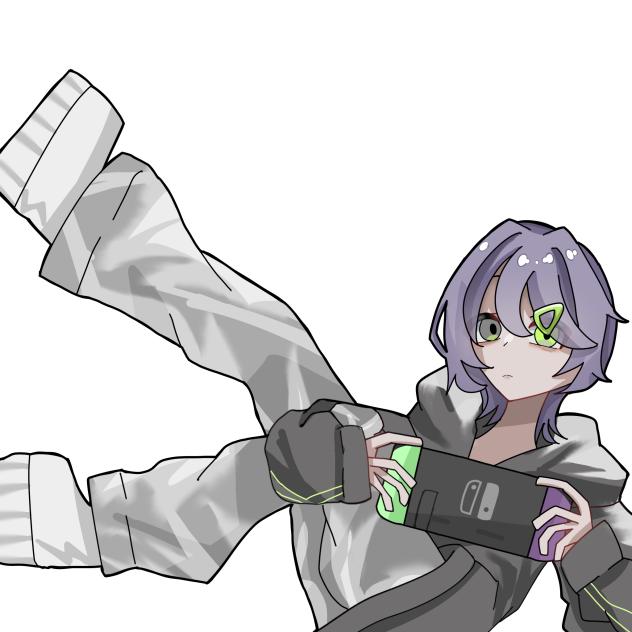 箱詰め