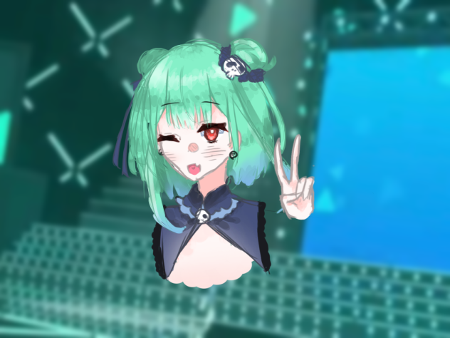 るしああ