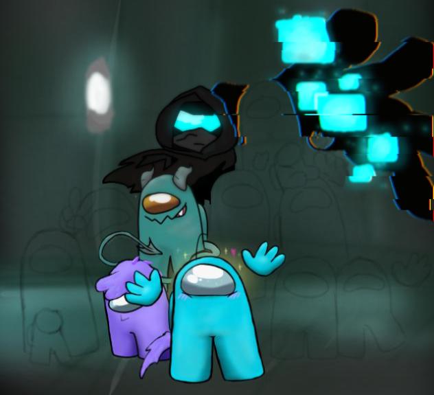 Remake