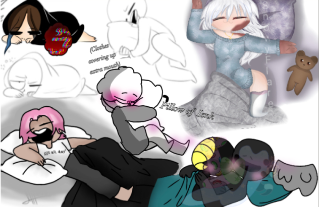 Untitled480- COLLABABABABBABAABABABABBAB