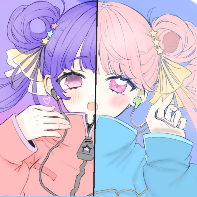 無題227