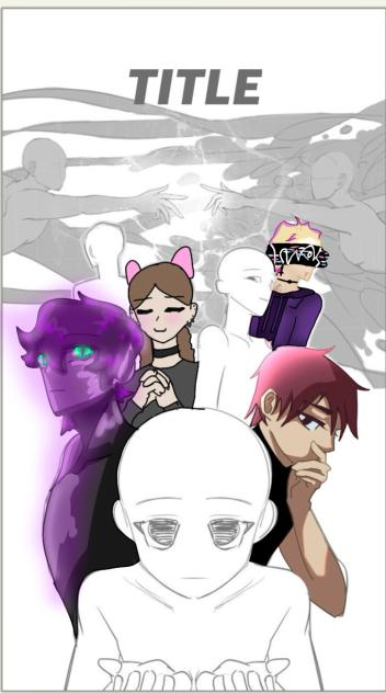 Movie collab 2