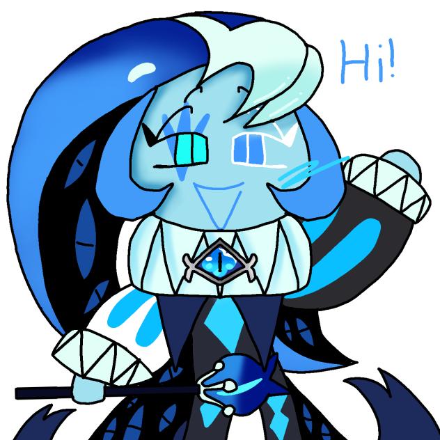 GREETINGS!!^^