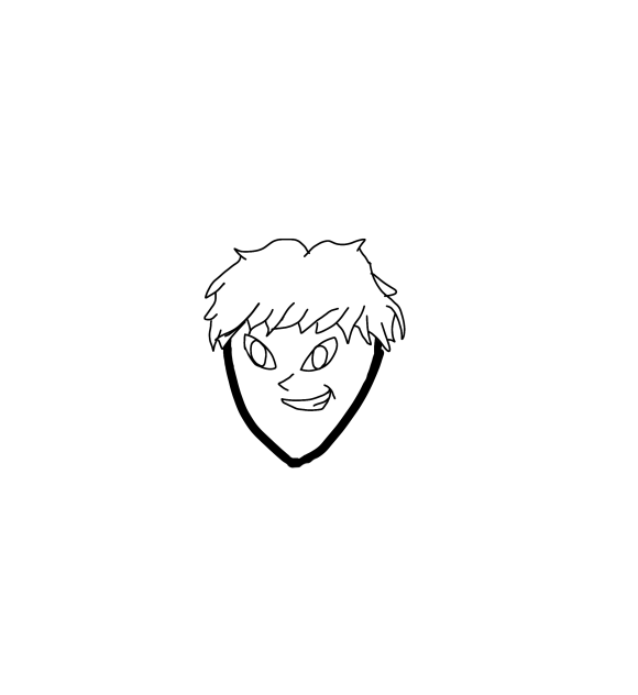 10 sin título - ibisPaint