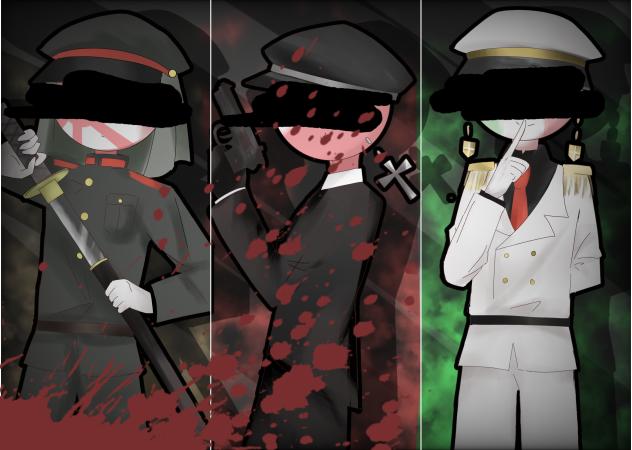 シークレット