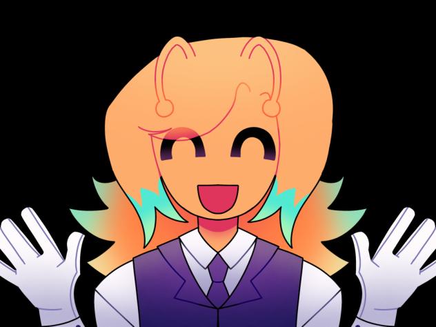 woop woop