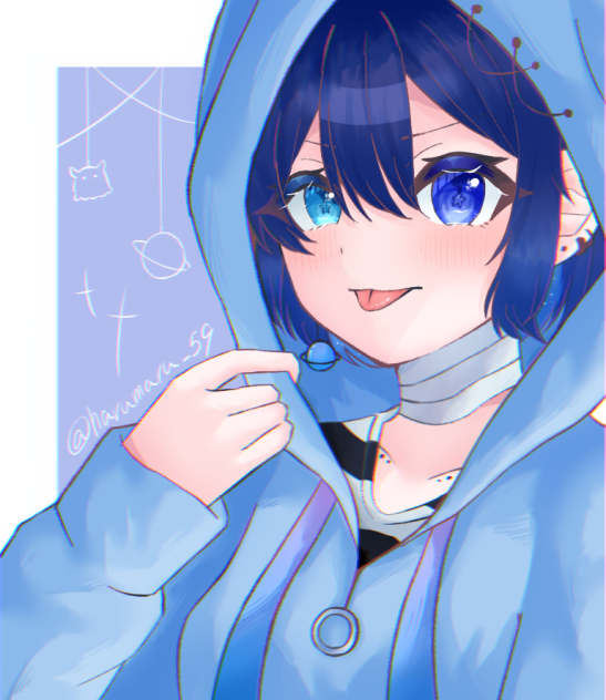 おむちおたおめ