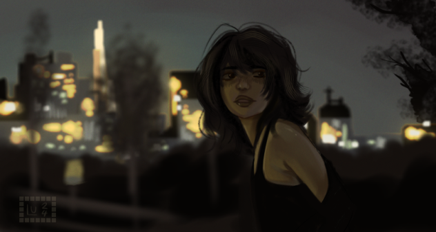 Studies