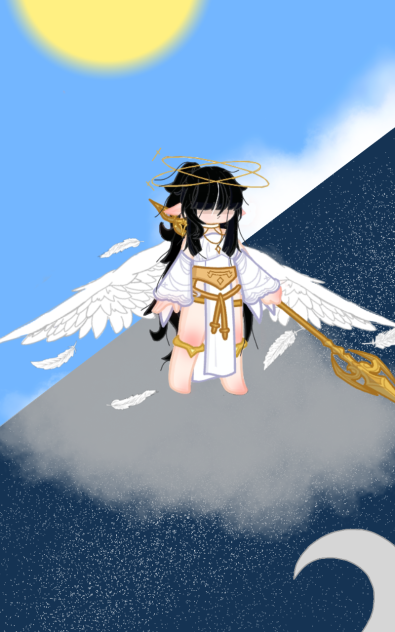gacha life 2 edit