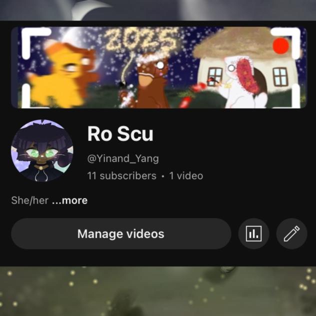 🌘〰🌒