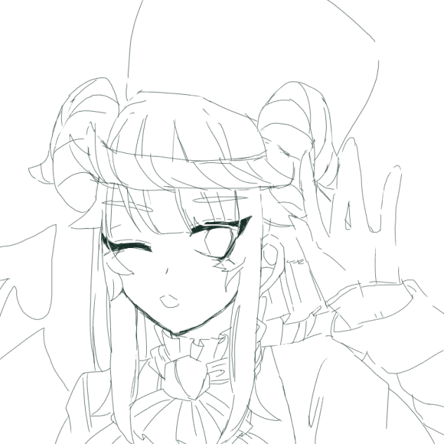 悪魔ユーカ